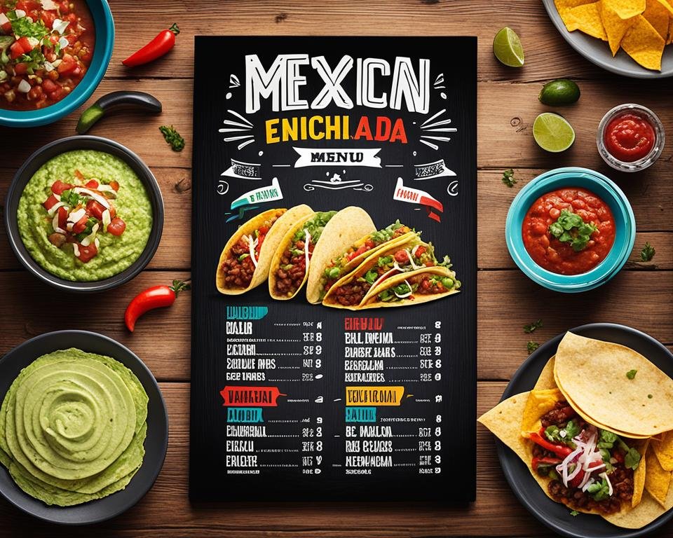 Mexican Fiesta Menu Ideas for a Delicious Gathering - Grilled Cheese Grill