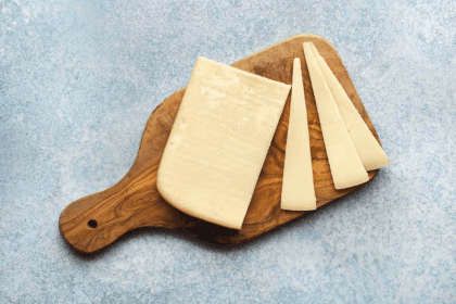 best cheese slicer