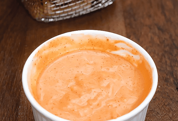 Sauces and Spreads for Grilled Cheese Sandwiches