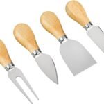 Best Cheese Knife Sets