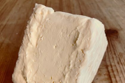 Delice de Bourgogne