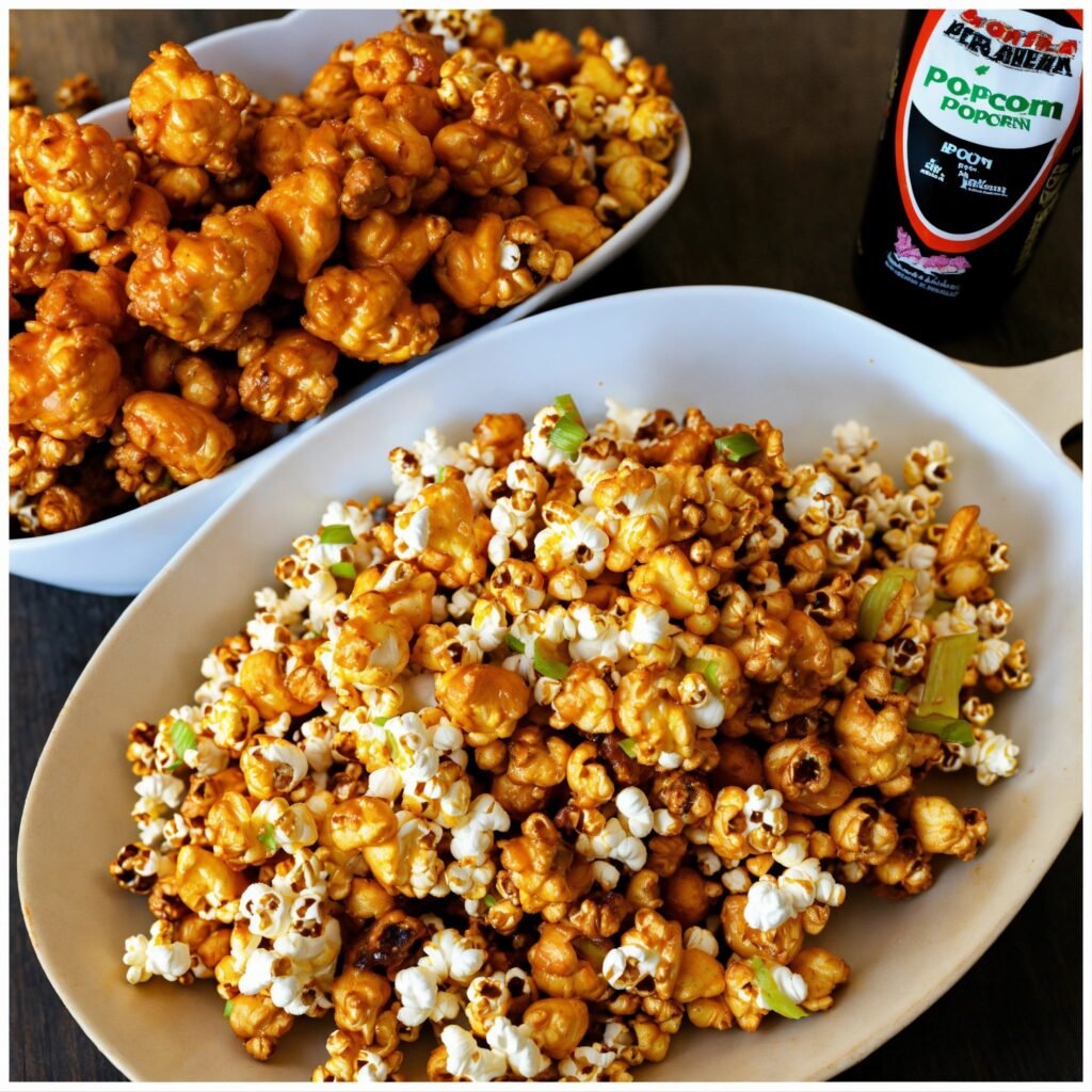 Best Cheese Popcorn Of 2024   Gourmet Popcorn And Hot Wings 1024x1024 