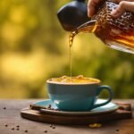 Sugar-Free Coffee Syrups
