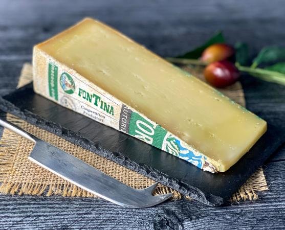 fontina-cheese
