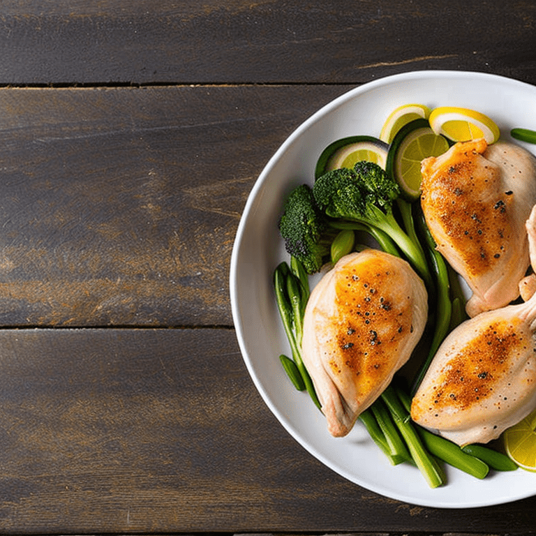 How long does it take to boil thin sliced chicken breast?