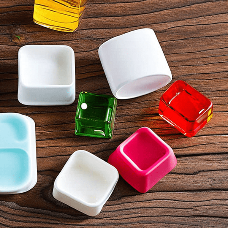  best reusable ice cubes