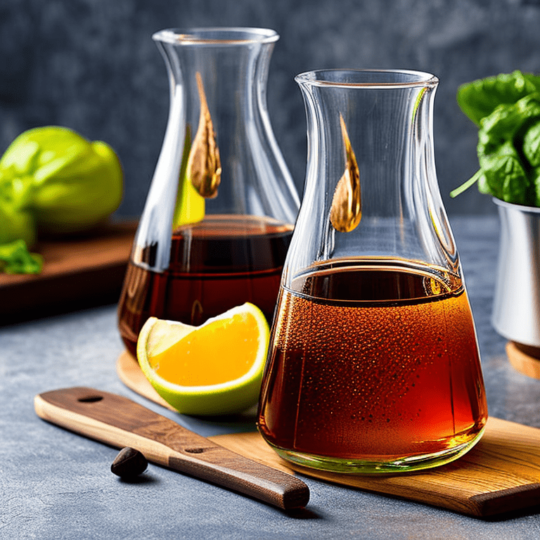 best cooking cognac