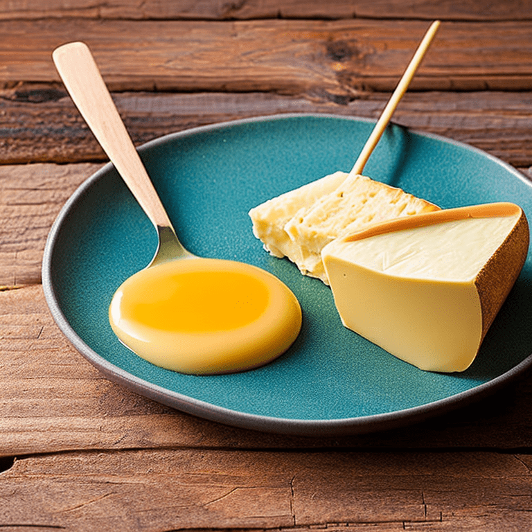  best cheese for fondue