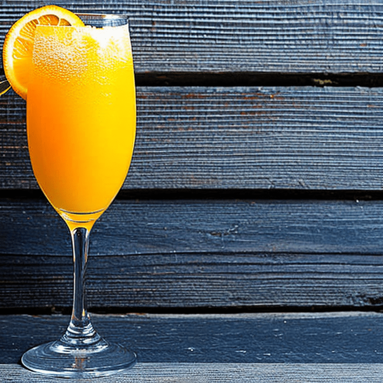  best orange juice for mimosas