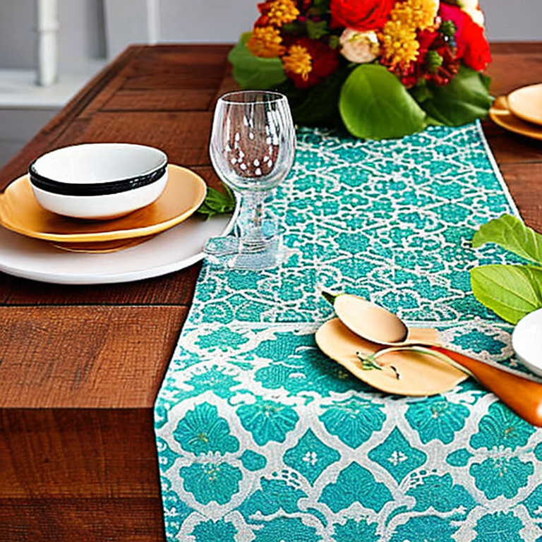  best table runners