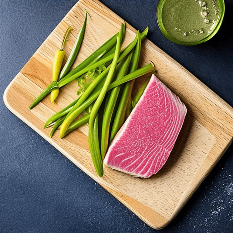  best tuna for tuna salad