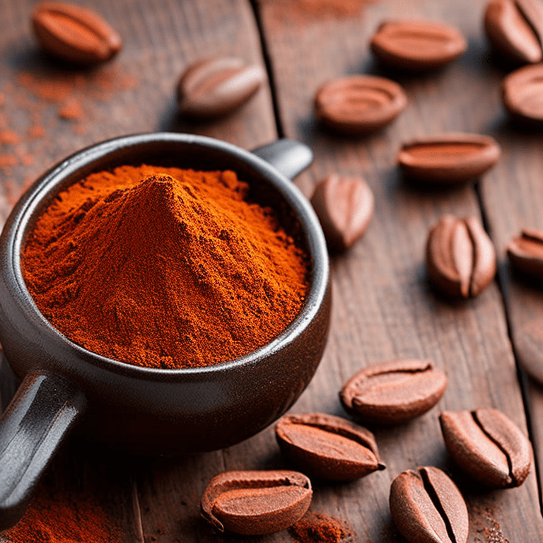  best cocoa powder
