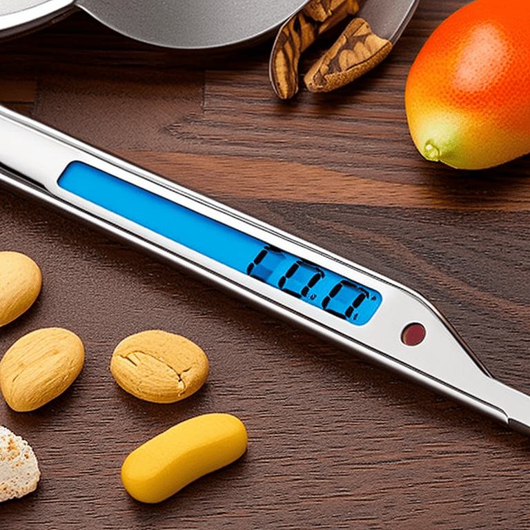 best candy thermometer