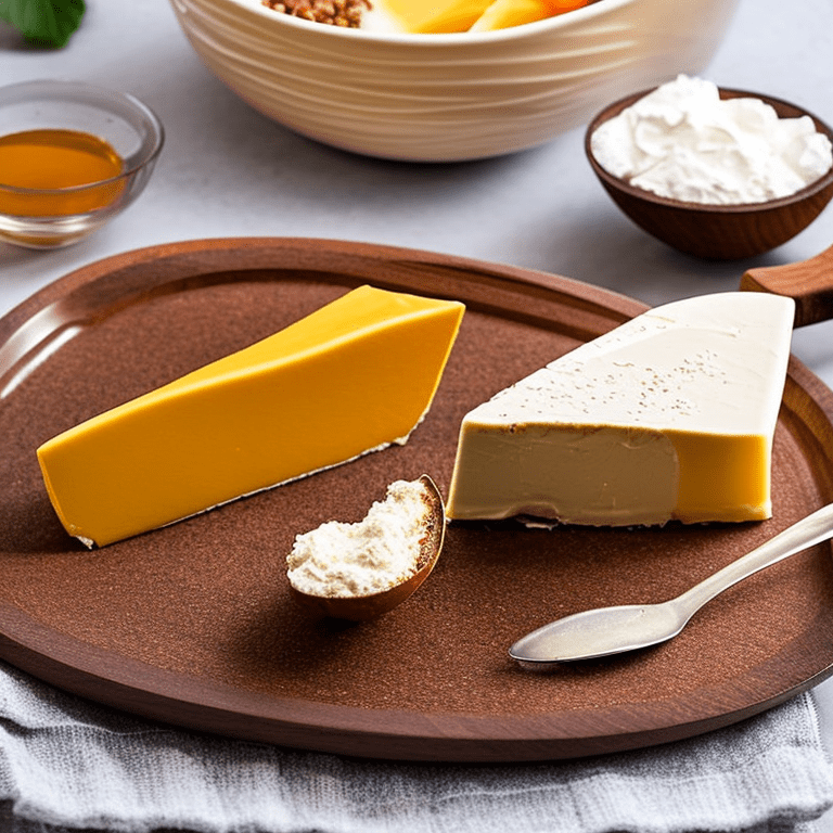  cuajada cheese
