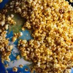 Is Popcorn Healthy or Not